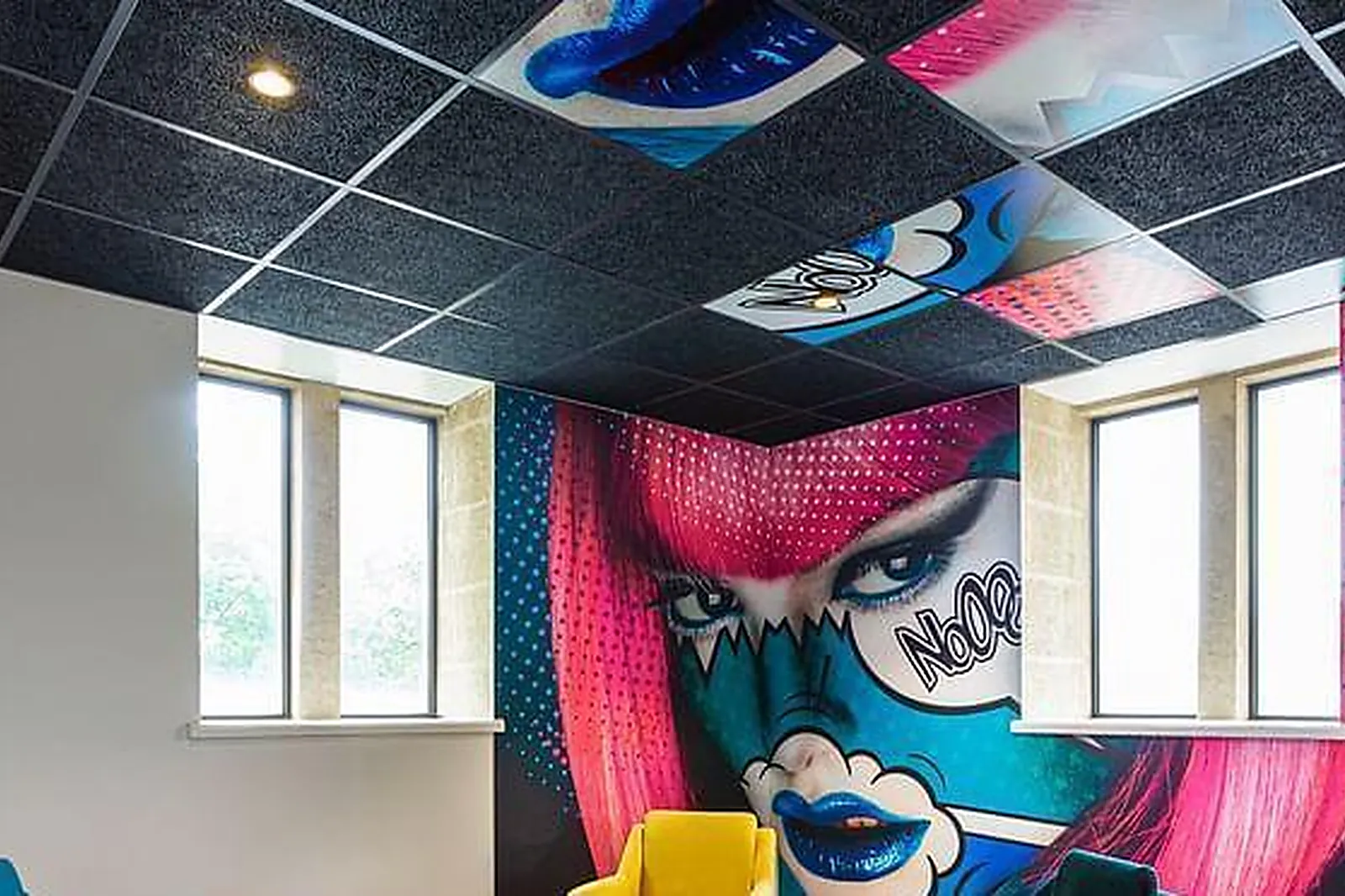 Lieux événementiels, IBIS STYLES BORDEAUX SUD VILLENAVE D'ORNON ***