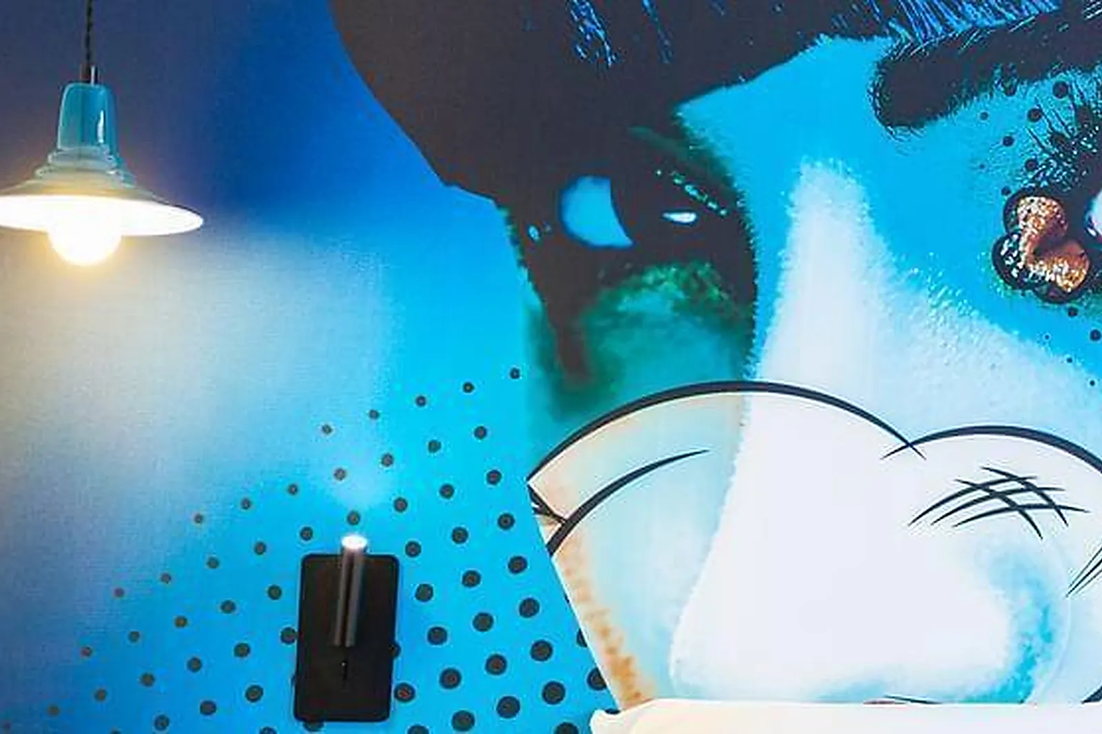 Lieux événementiels, IBIS STYLES BORDEAUX SUD VILLENAVE D'ORNON ***