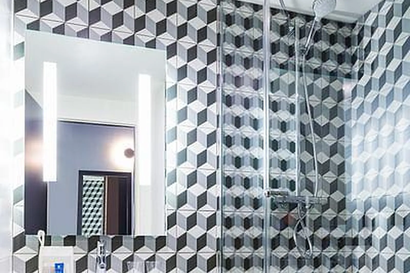 Lieux événementiels, IBIS STYLES BORDEAUX SUD VILLENAVE D'ORNON ***