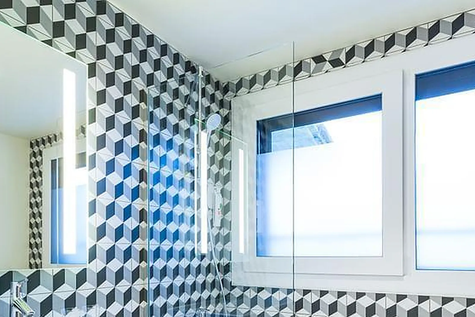 Lieux événementiels, IBIS STYLES BORDEAUX SUD VILLENAVE D'ORNON ***