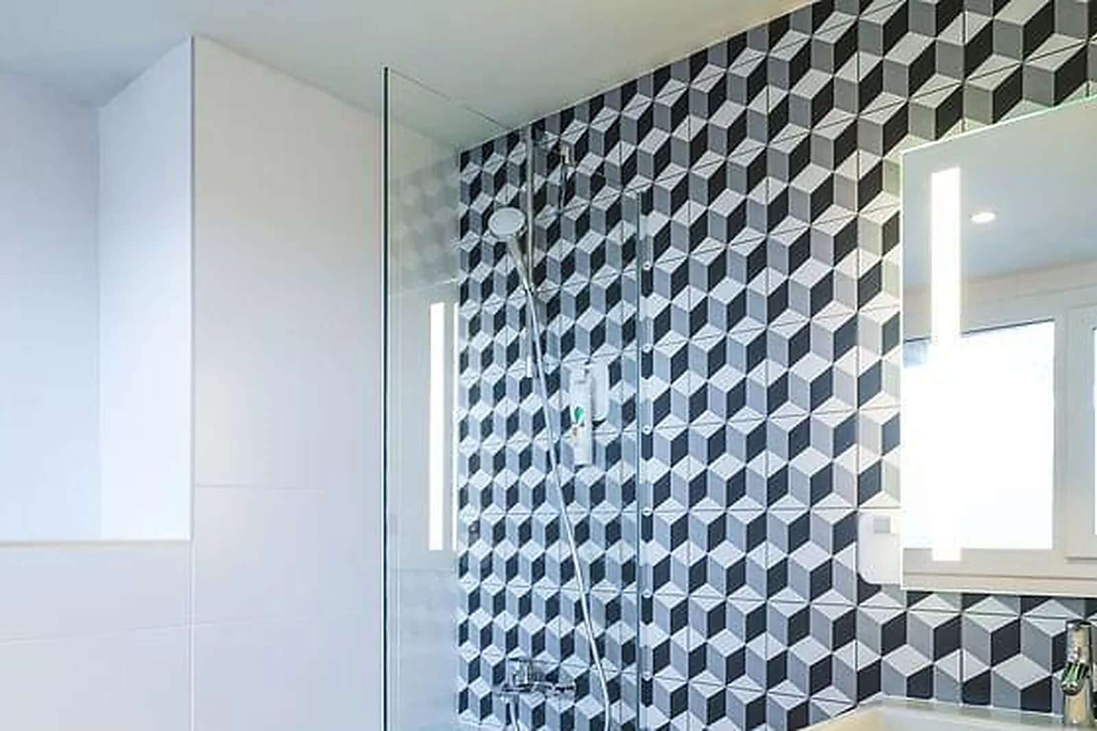 Lieux événementiels, IBIS STYLES BORDEAUX SUD VILLENAVE D'ORNON ***