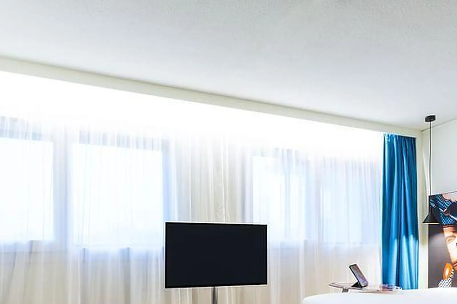 Lieux événementiels, IBIS STYLES BORDEAUX SUD VILLENAVE D'ORNON ***