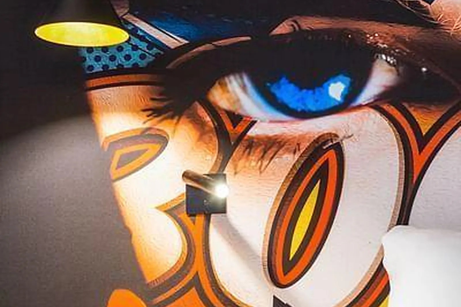 Lieux événementiels, IBIS STYLES BORDEAUX SUD VILLENAVE D'ORNON ***