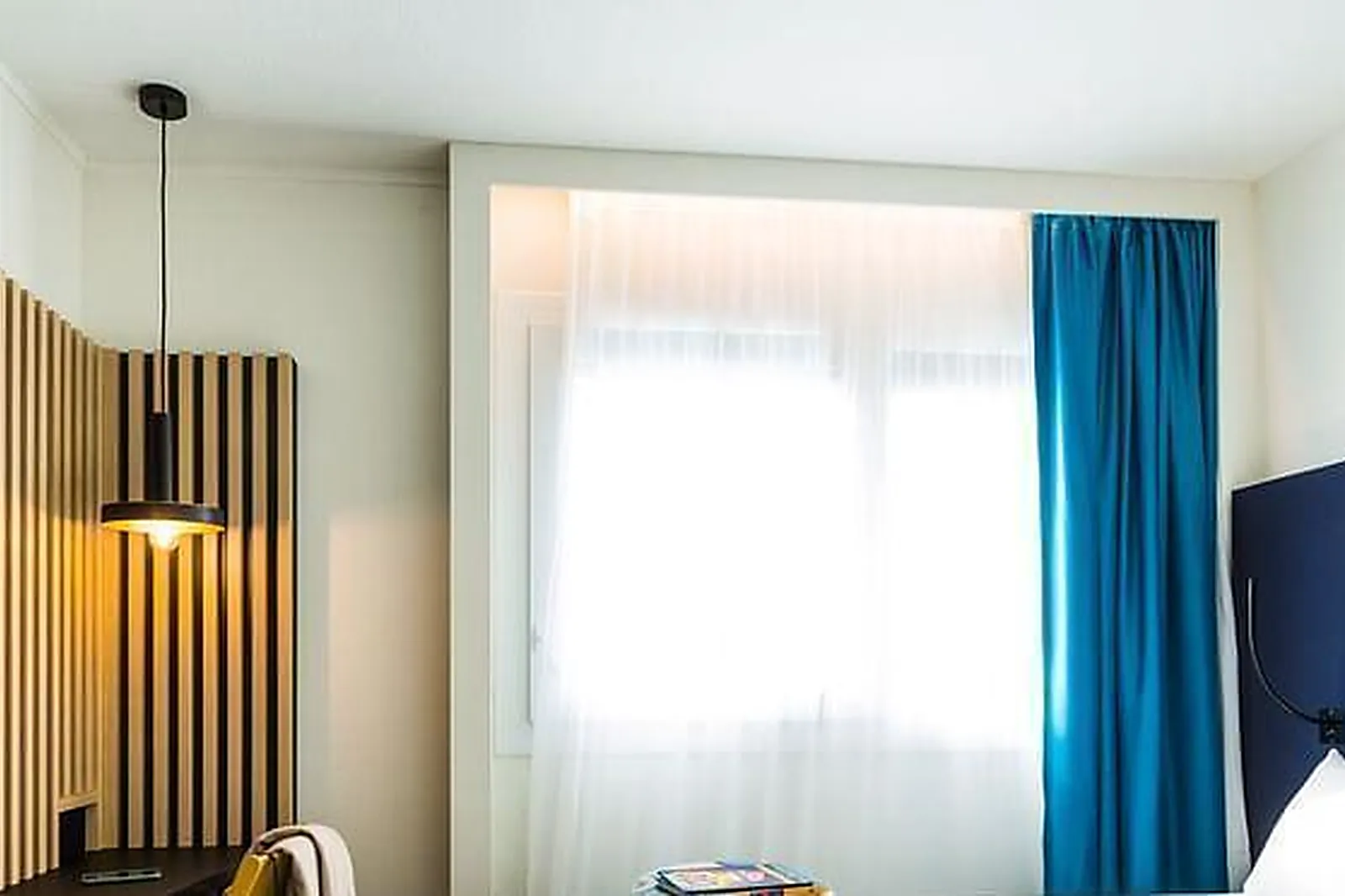 Lieux événementiels, IBIS STYLES BORDEAUX SUD VILLENAVE D'ORNON ***