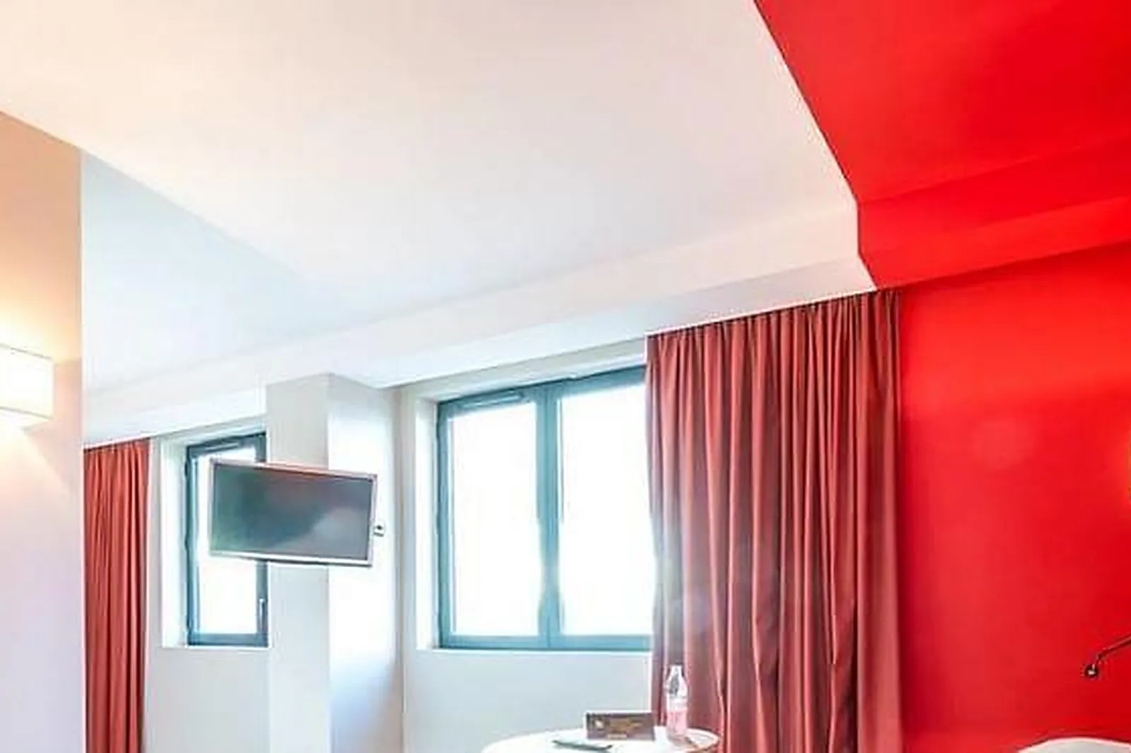 Lieux événementiels, ESPACE SALVATOR