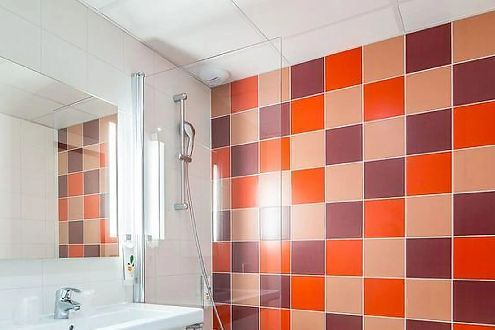 Lieux événementiels, ESPACE SALVATOR