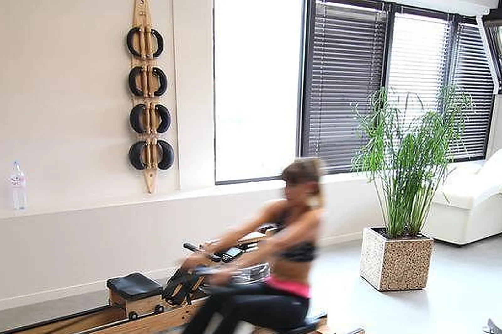 Lieux événementiels, ESPACE SALVATOR