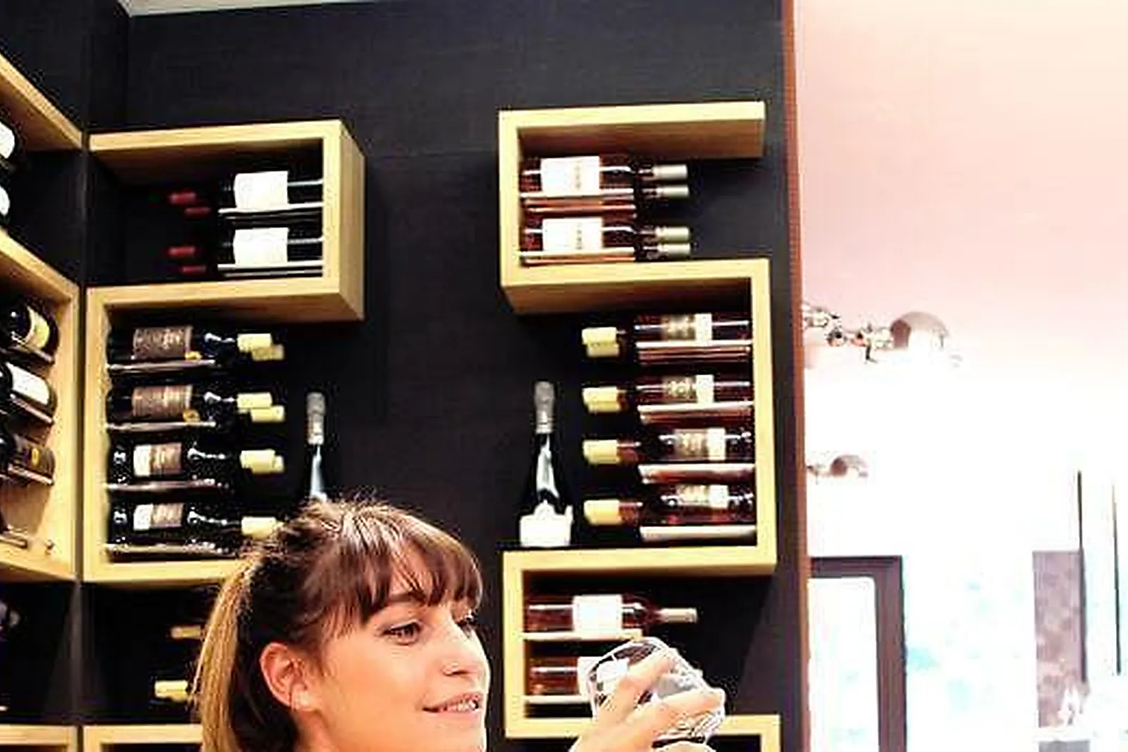 Lieux événementiels, ESPACE SALVATOR