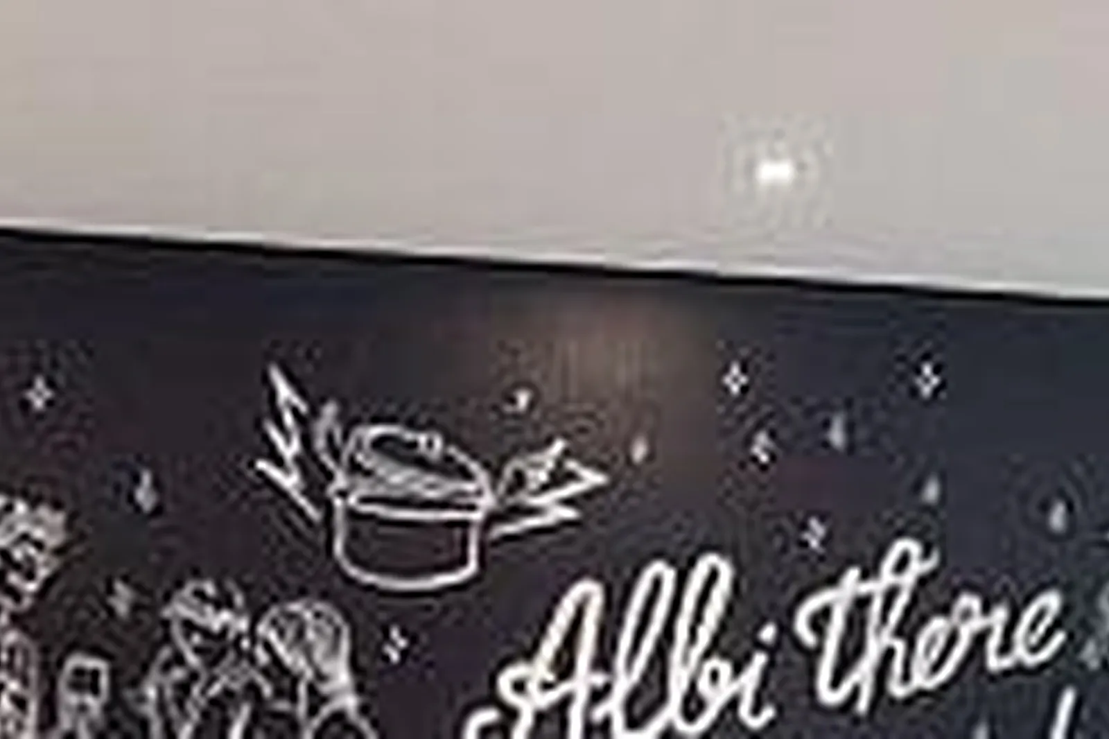 Lieux événementiels, ESPACE SALVATOR