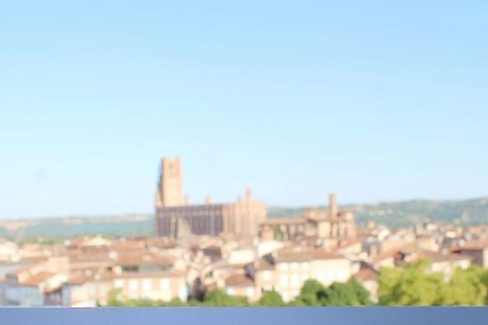 Lieux événementiels, ESPACE SALVATOR