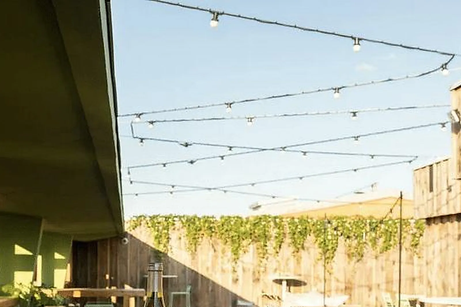 Lieux événementiels, ESPACE SALVATOR