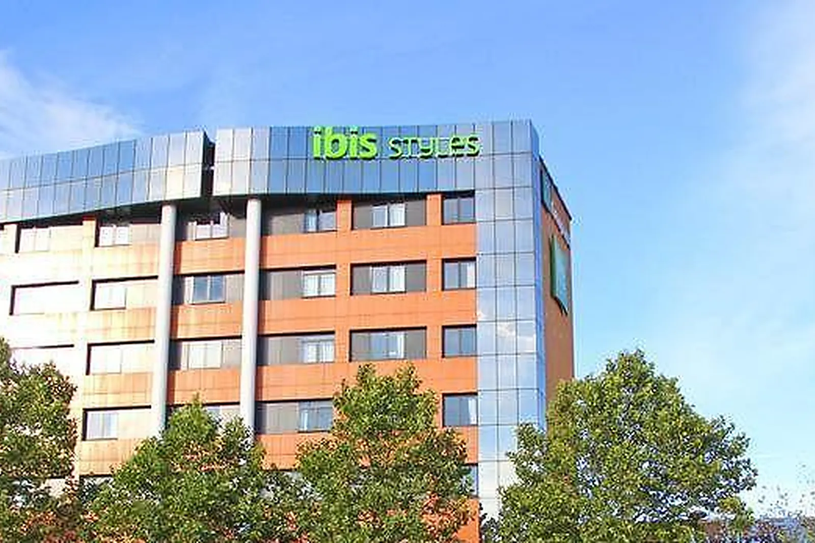 Lieux événementiels, ESPACE SALVATOR