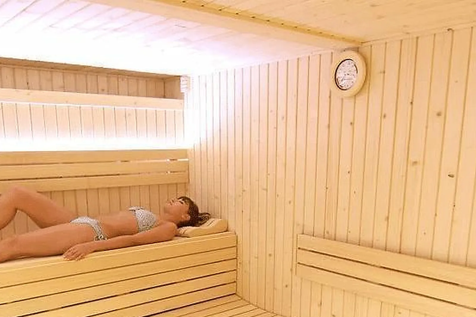 Lieux événementiels, ESPACE SALVATOR