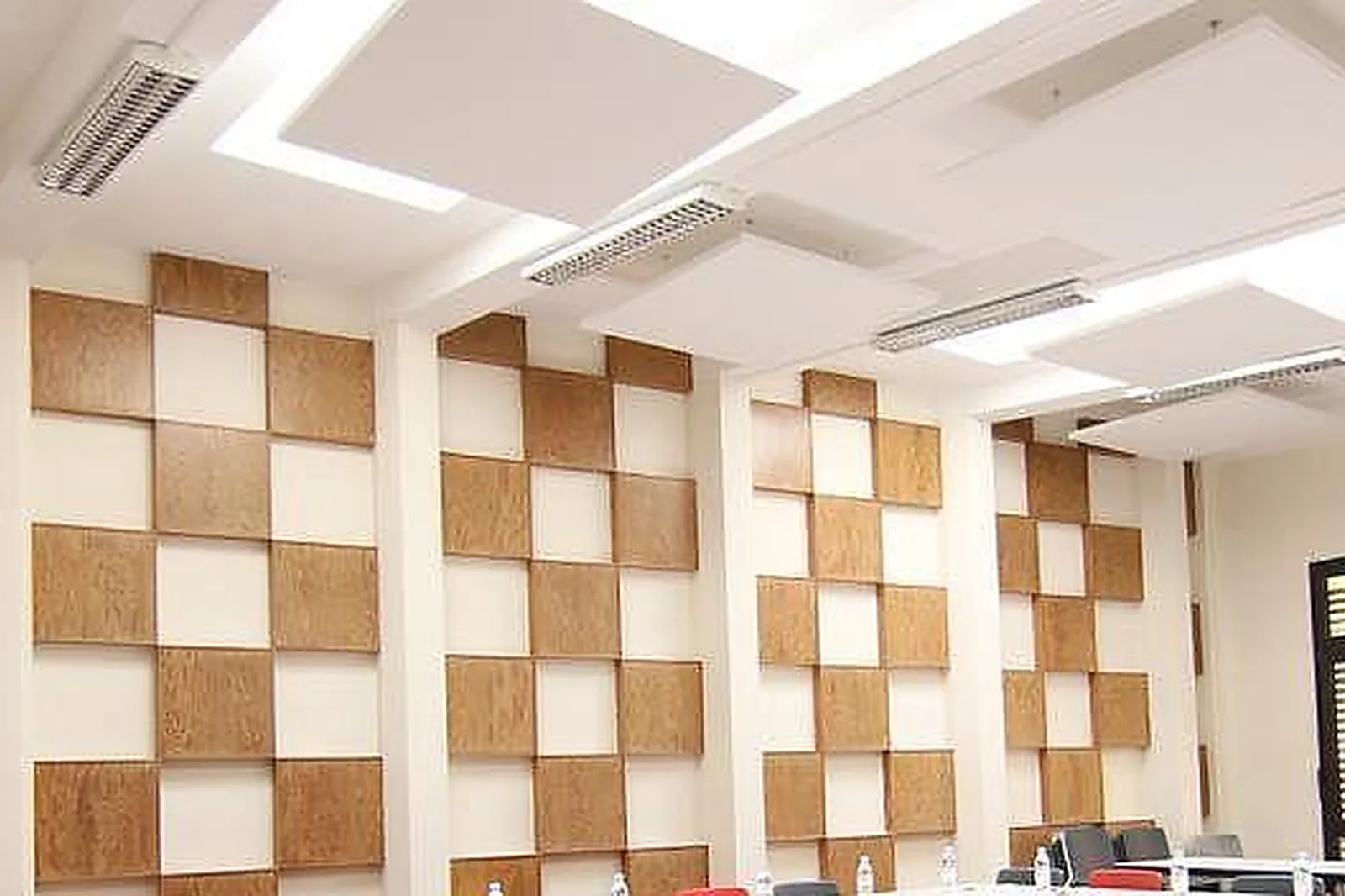 Lieux événementiels, ESPACE SALVATOR