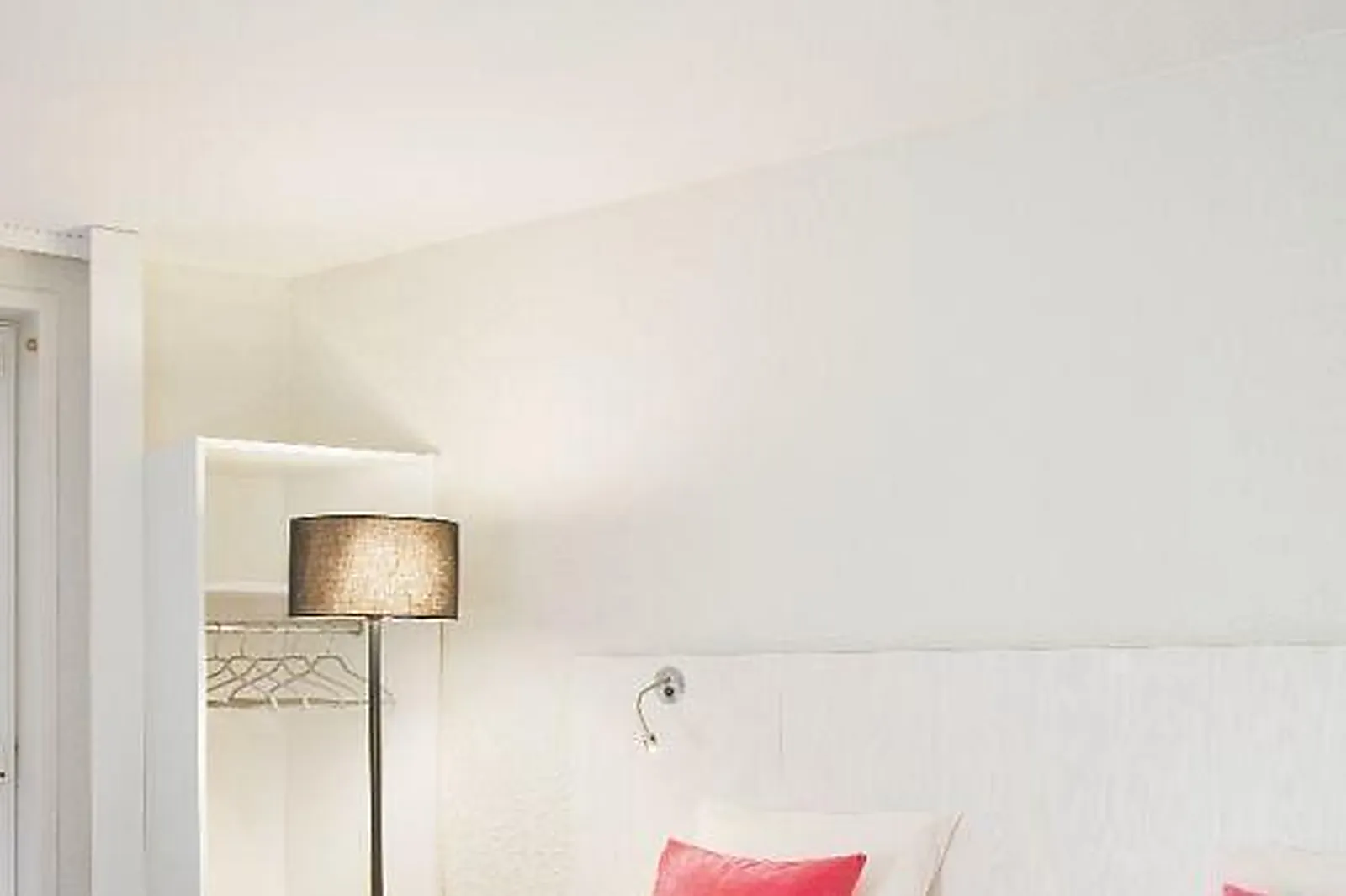 Lieux événementiels, IBIS STYLES LILLE CENTRE GARE BEFFROI ***