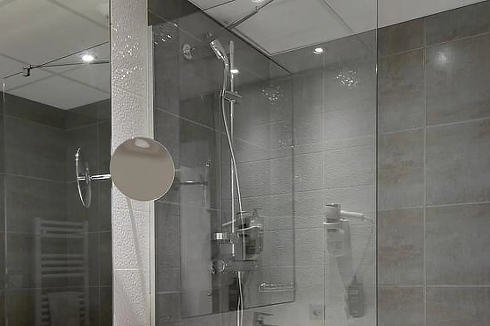 Lieux événementiels, HÔTEL CASA MURINA