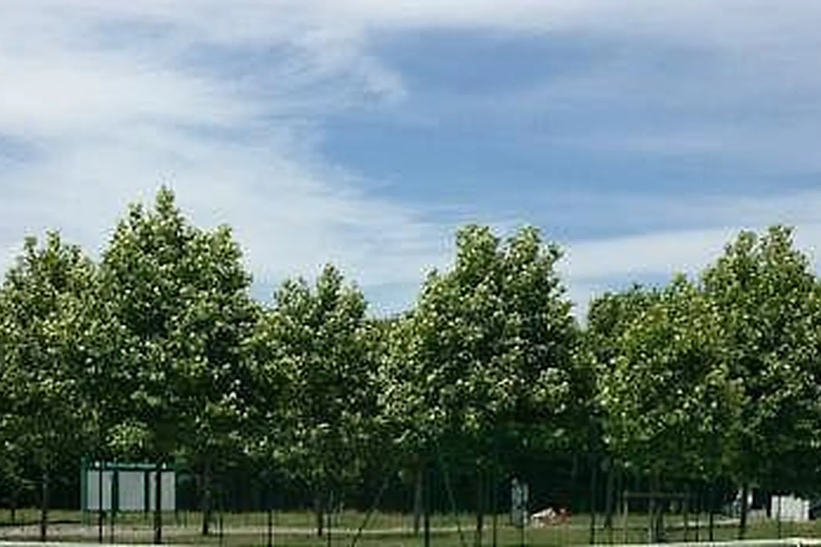 Lieux événementiels, HÔTEL CASA MURINA