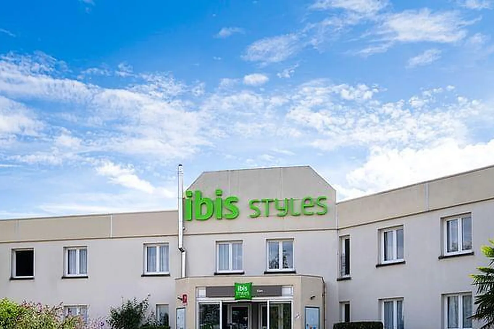 Lieux événementiels, HÔTEL CASA MURINA