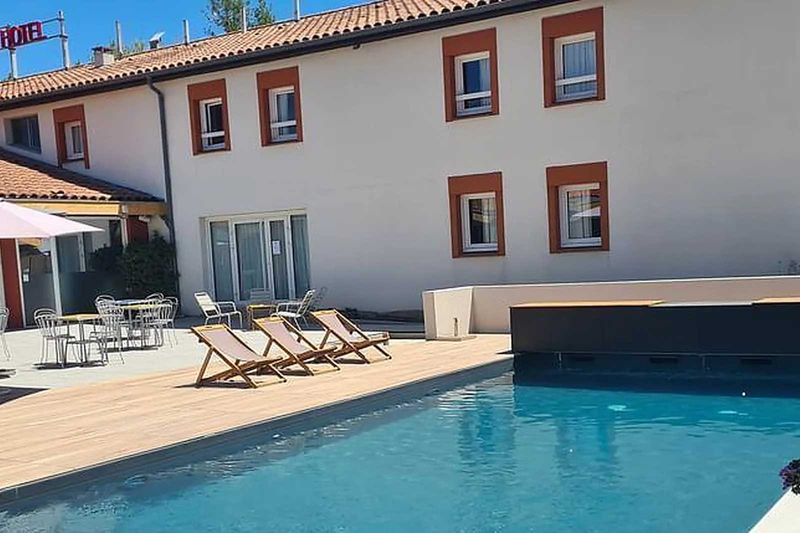 Lieux événementiels, LE CHÂTEAU DU BOISRENAULT