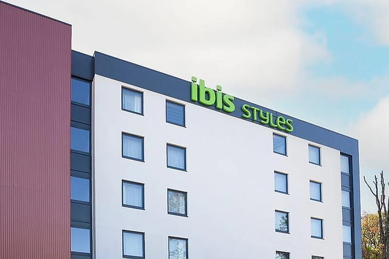 Lieux événementiels, LE CHÂTEAU DU BOISRENAULT