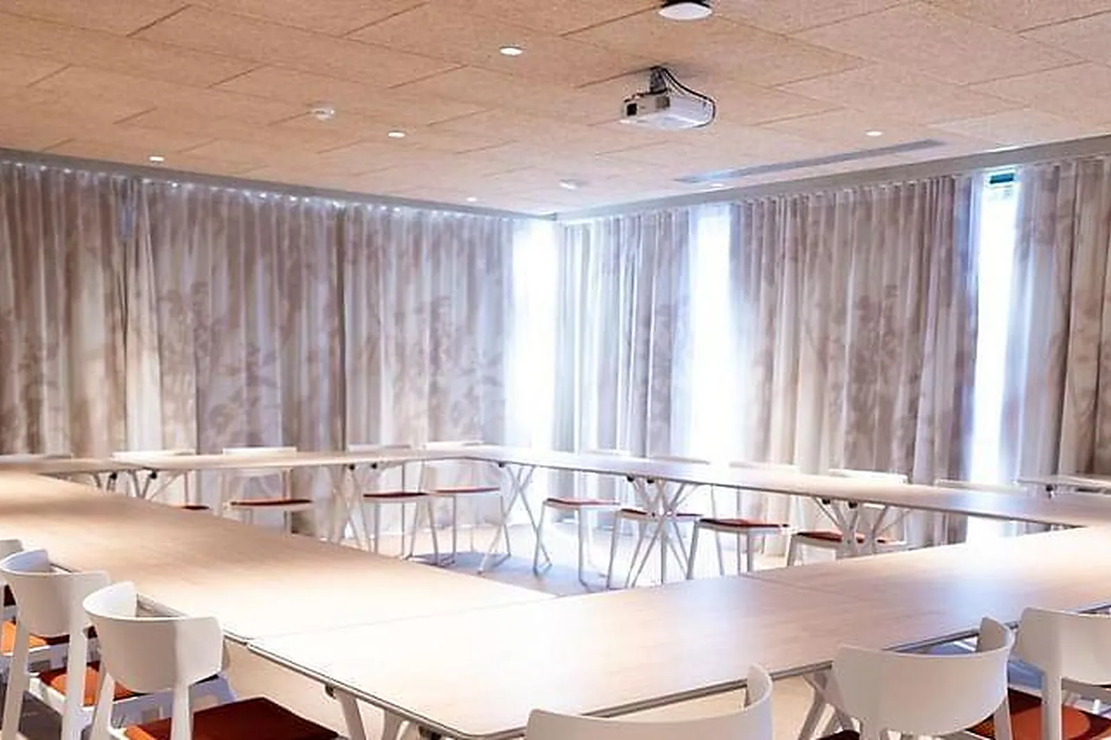 Lieux événementiels, LE CHÂTEAU DU BOISRENAULT