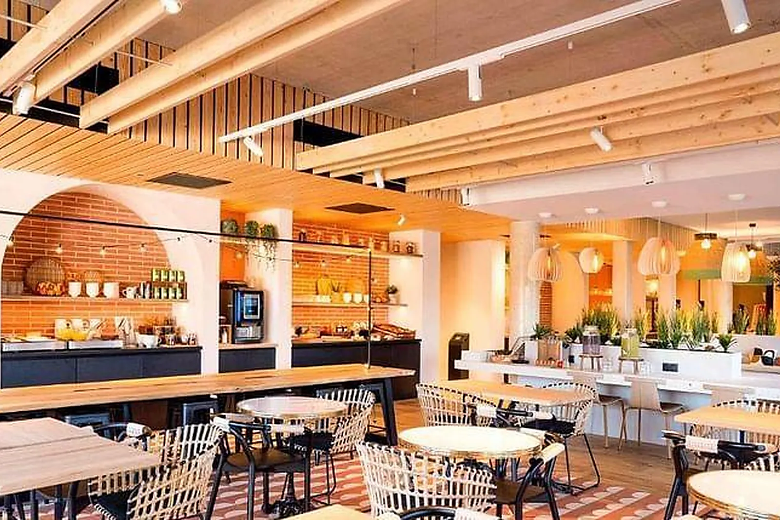 Lieux événementiels, LE CHÂTEAU DU BOISRENAULT