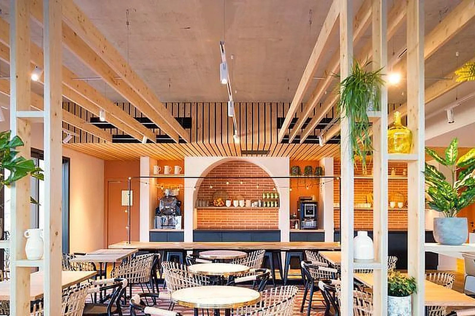 Lieux événementiels, LE CHÂTEAU DU BOISRENAULT