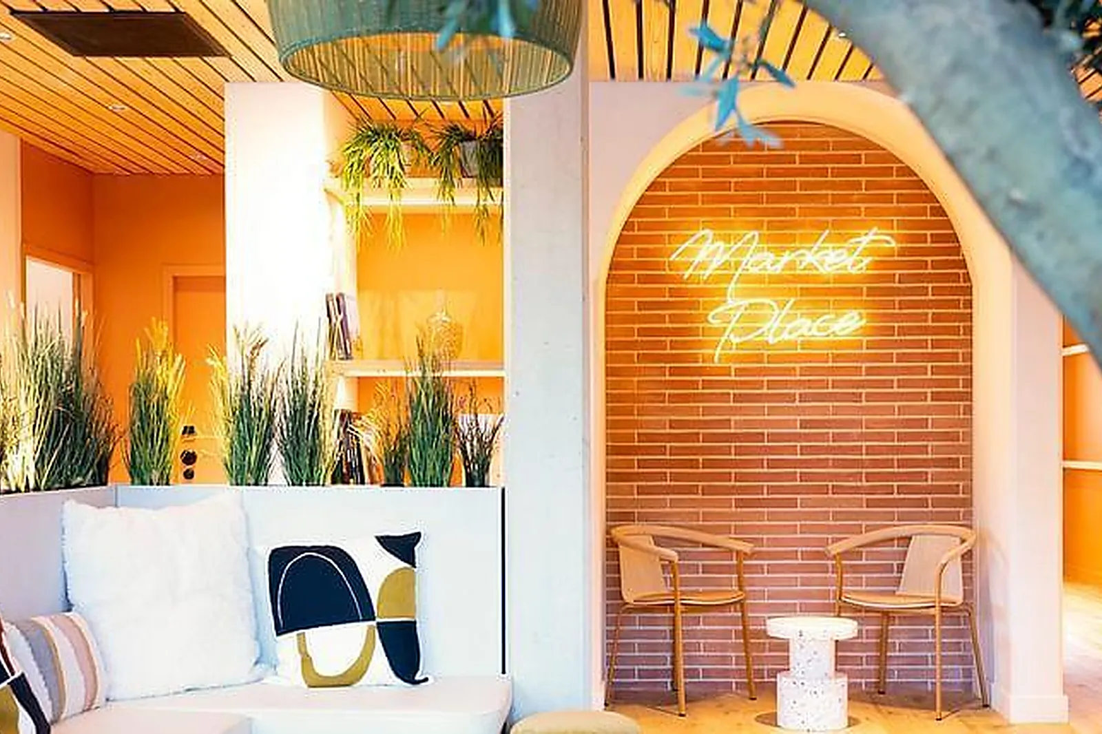 Lieux événementiels, LE CHÂTEAU DU BOISRENAULT