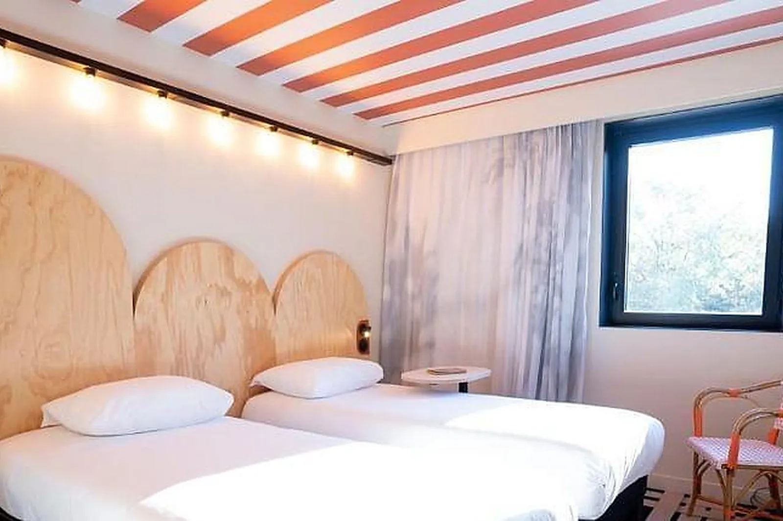 Lieux événementiels, LE CHÂTEAU DU BOISRENAULT