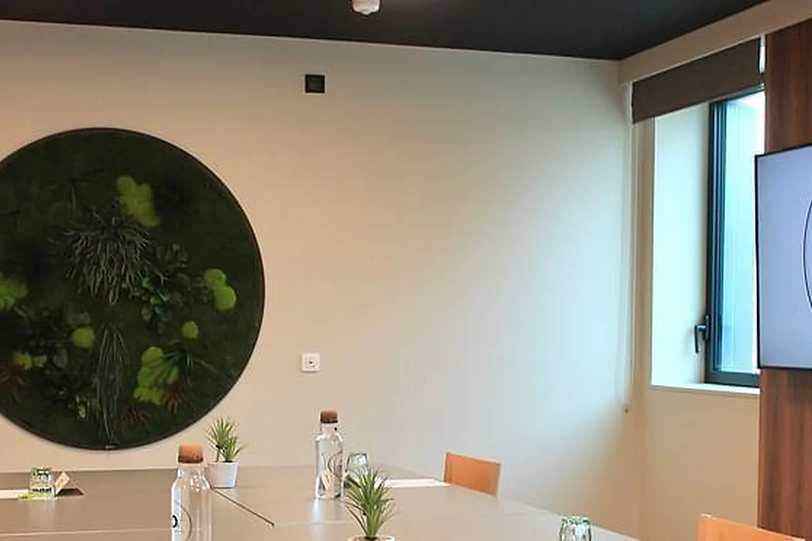 Lieux événementiels, IBIS STYLES PARIS MÉTÉOR AVENUE D'ITALIE