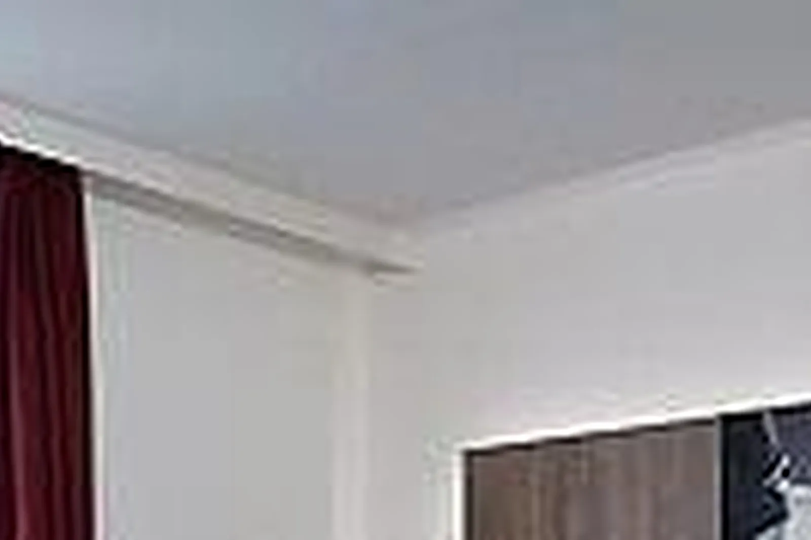 Lieux événementiels, IBIS STYLES TOULOUSE CITE DE L'ESPACE ***