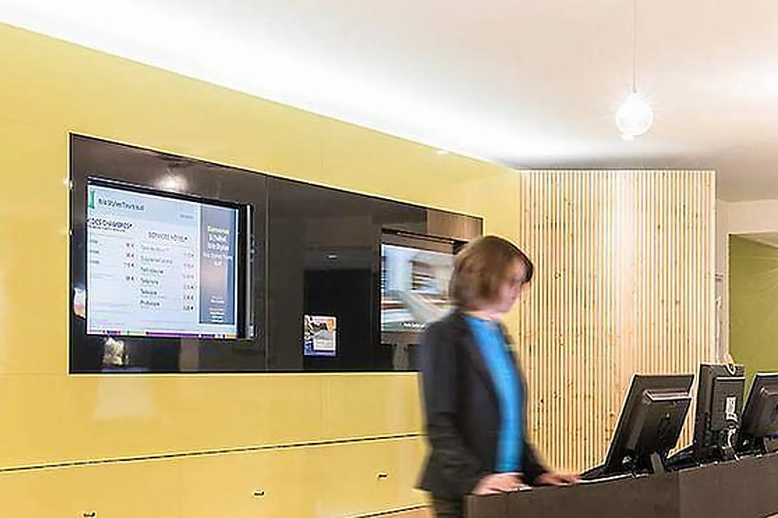 Lieux événementiels, IBIS STYLES TOURS SUD ***