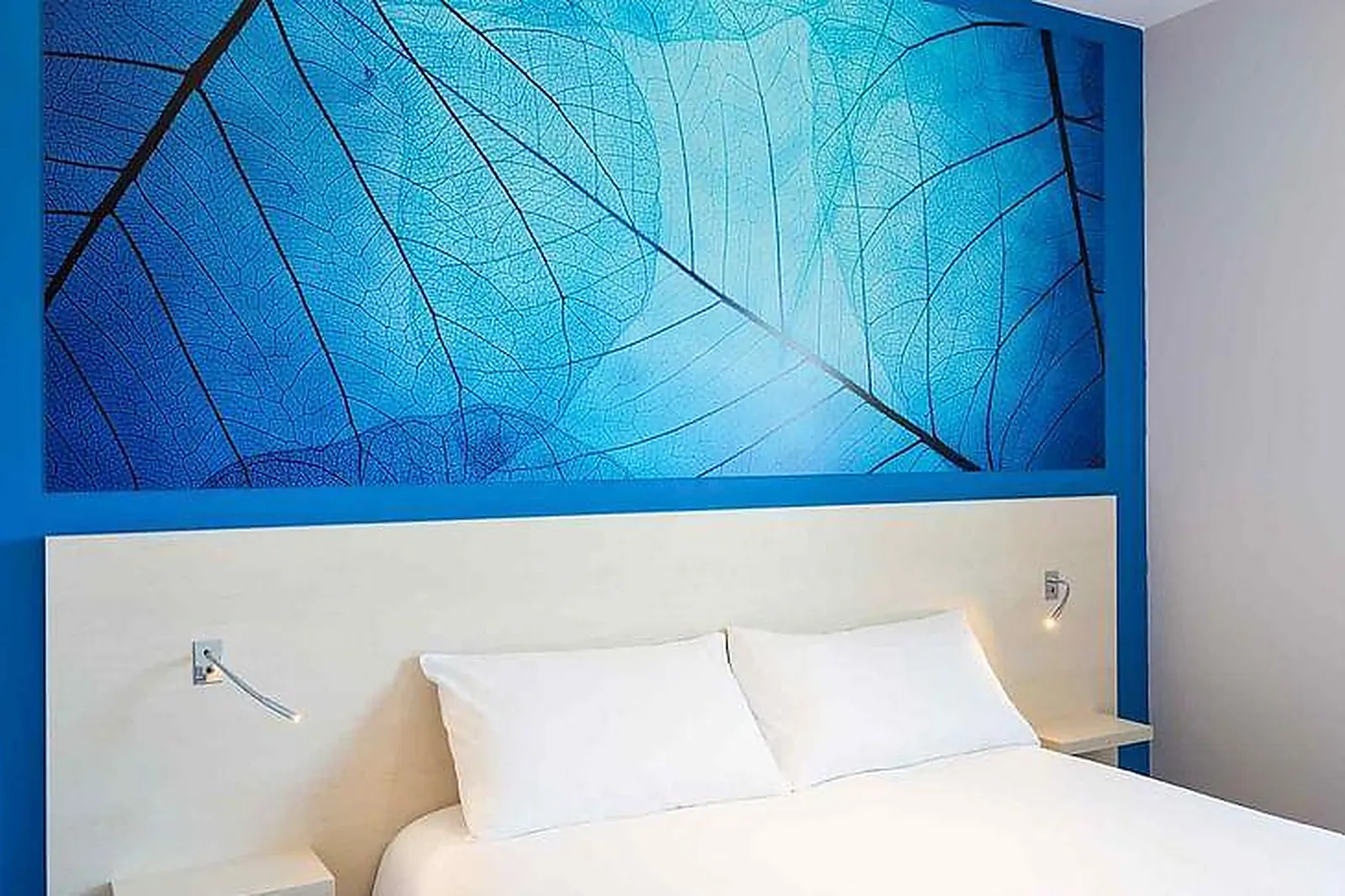 Lieux événementiels, PATHÉ CAP SUD AVIGNON