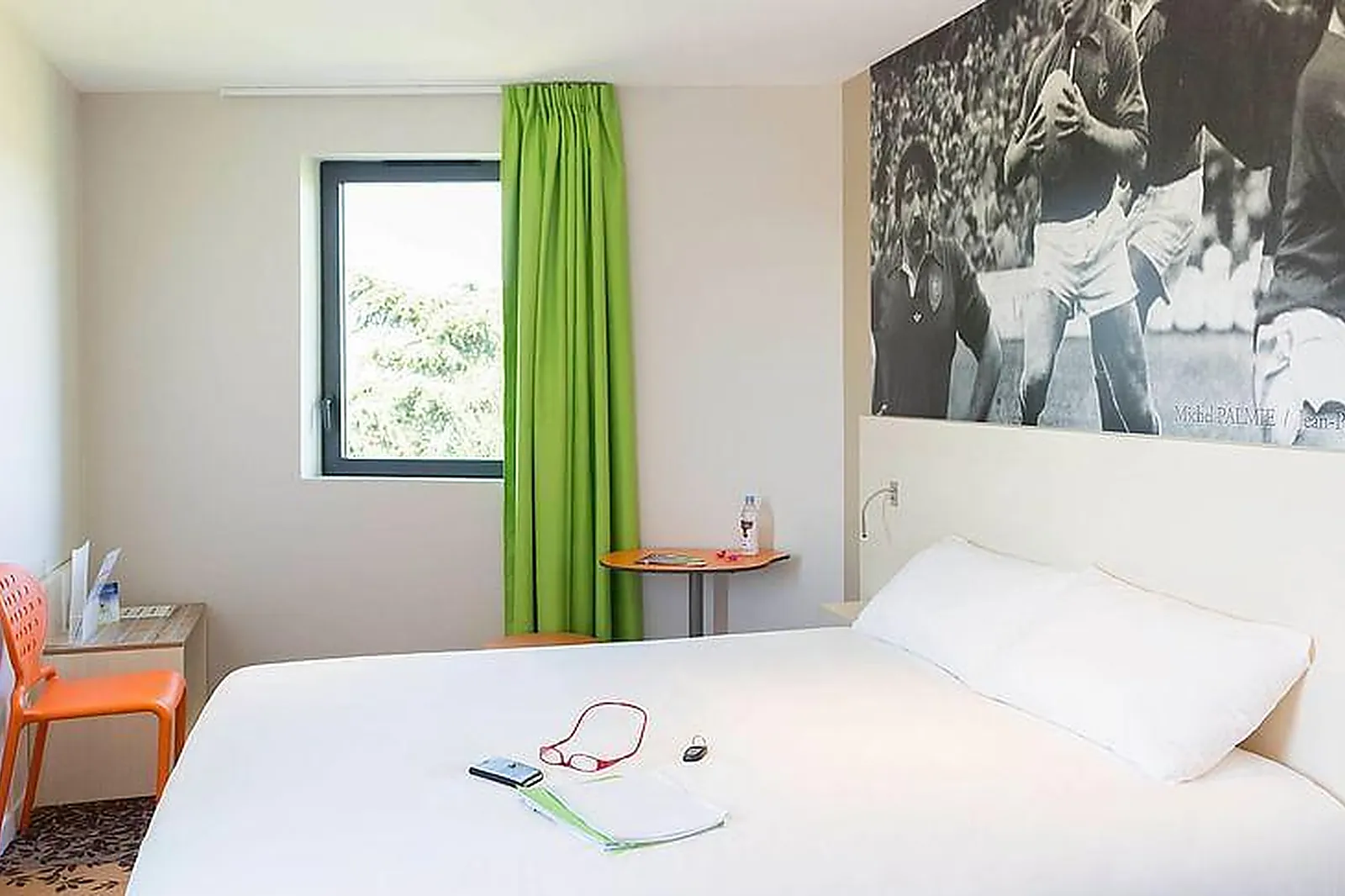 Lieux événementiels, PATHÉ CAP SUD AVIGNON