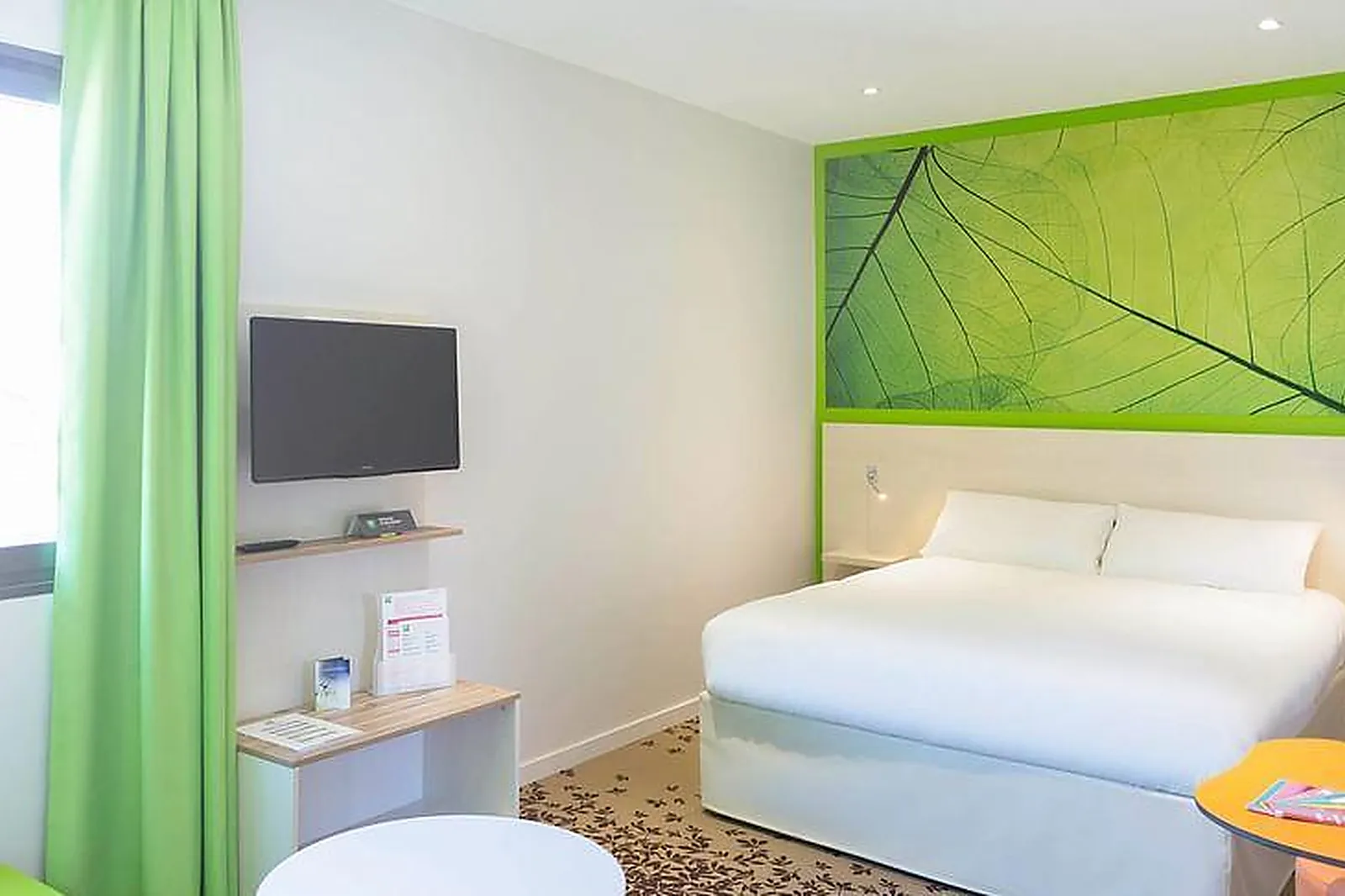 Lieux événementiels, PATHÉ CAP SUD AVIGNON