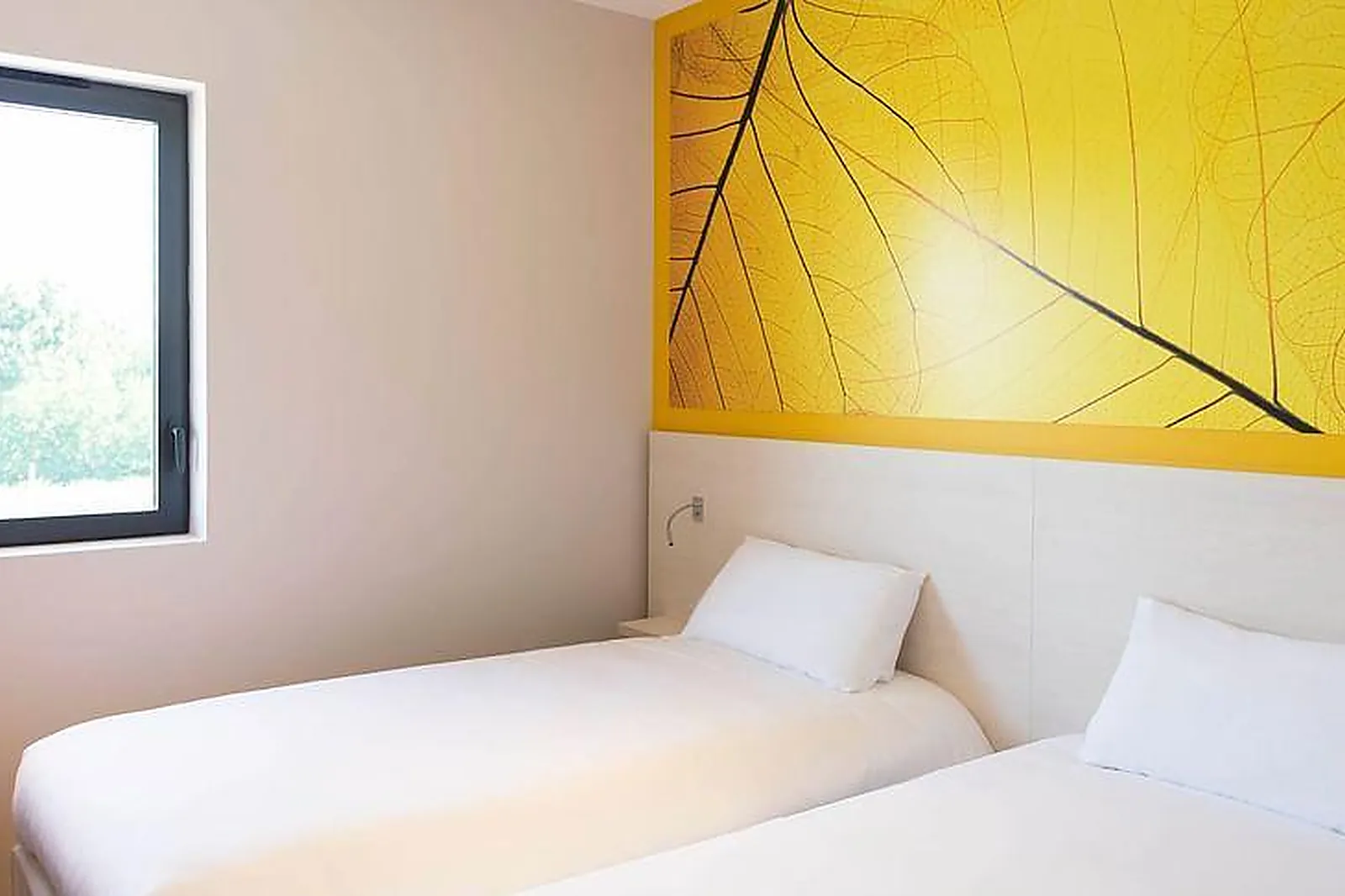 Lieux événementiels, PATHÉ CAP SUD AVIGNON