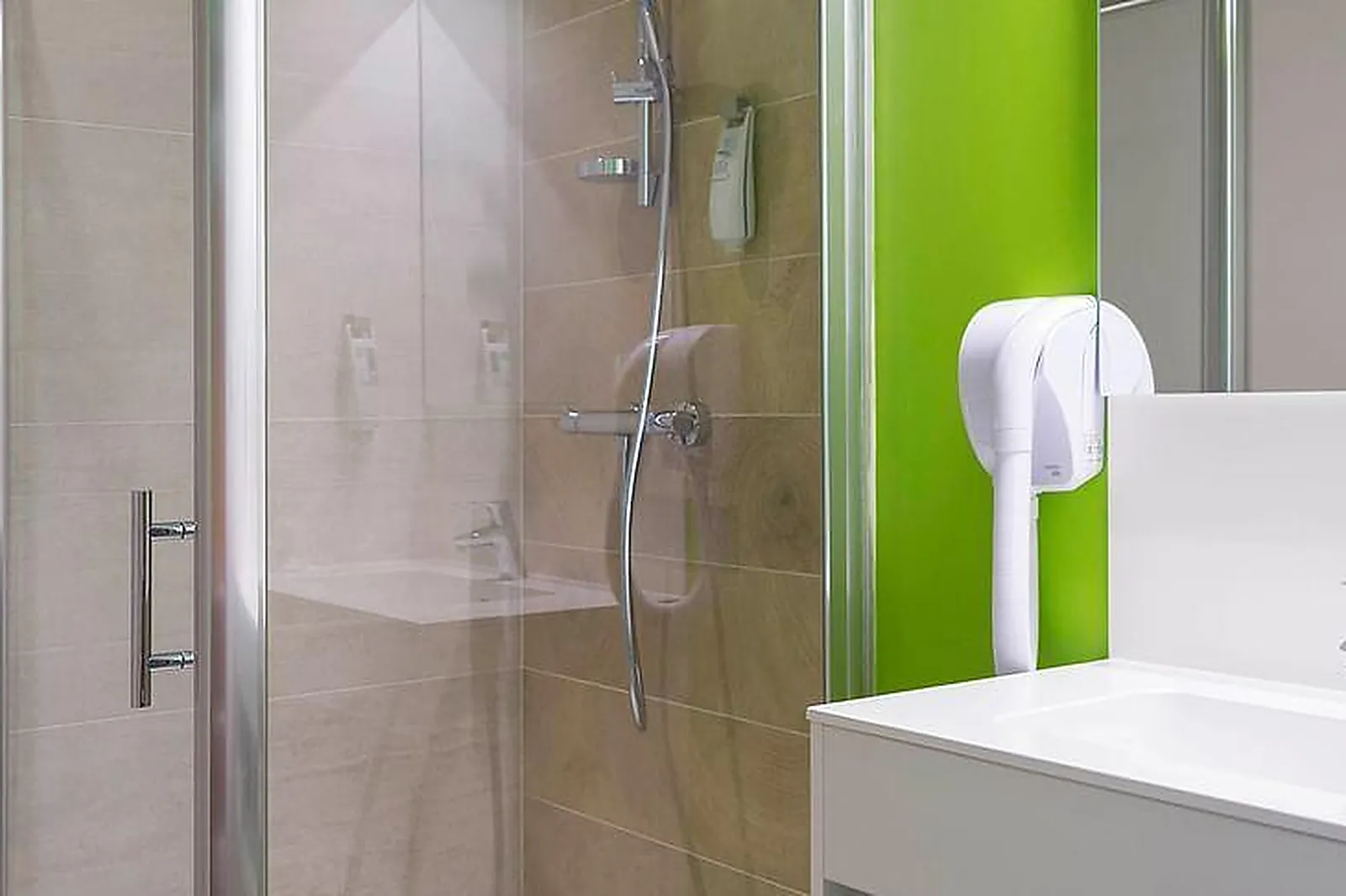 Lieux événementiels, PATHÉ CAP SUD AVIGNON