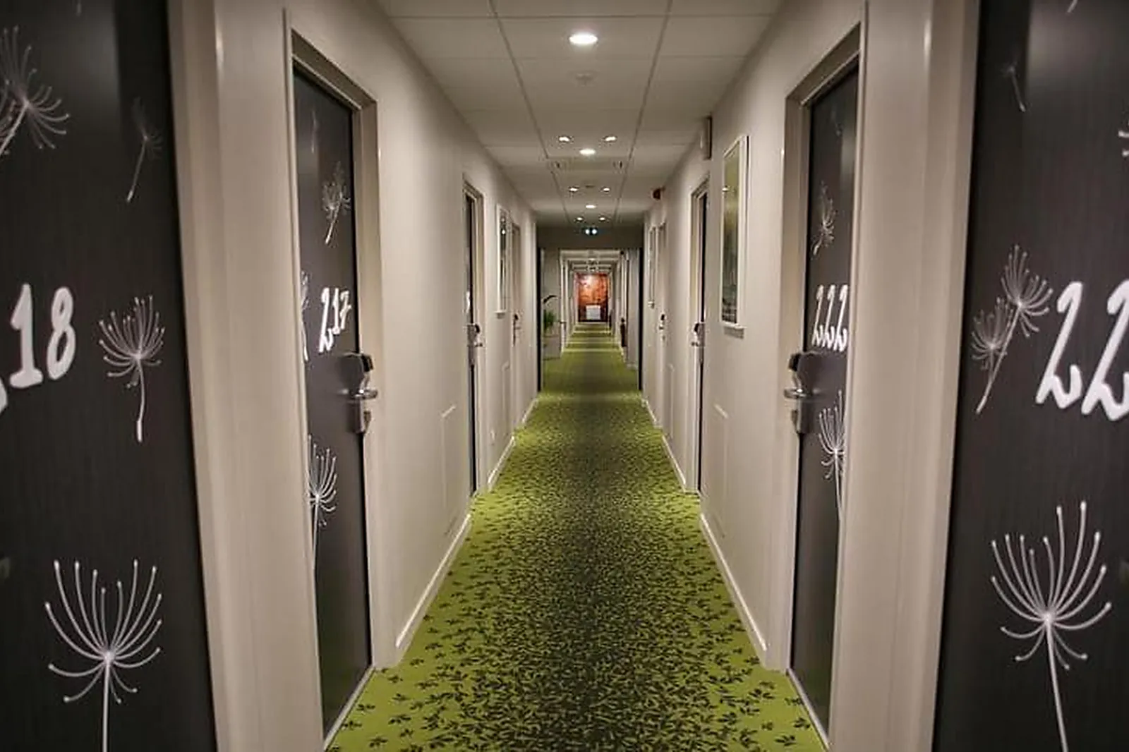 Lieux événementiels, PATHÉ CAP SUD AVIGNON