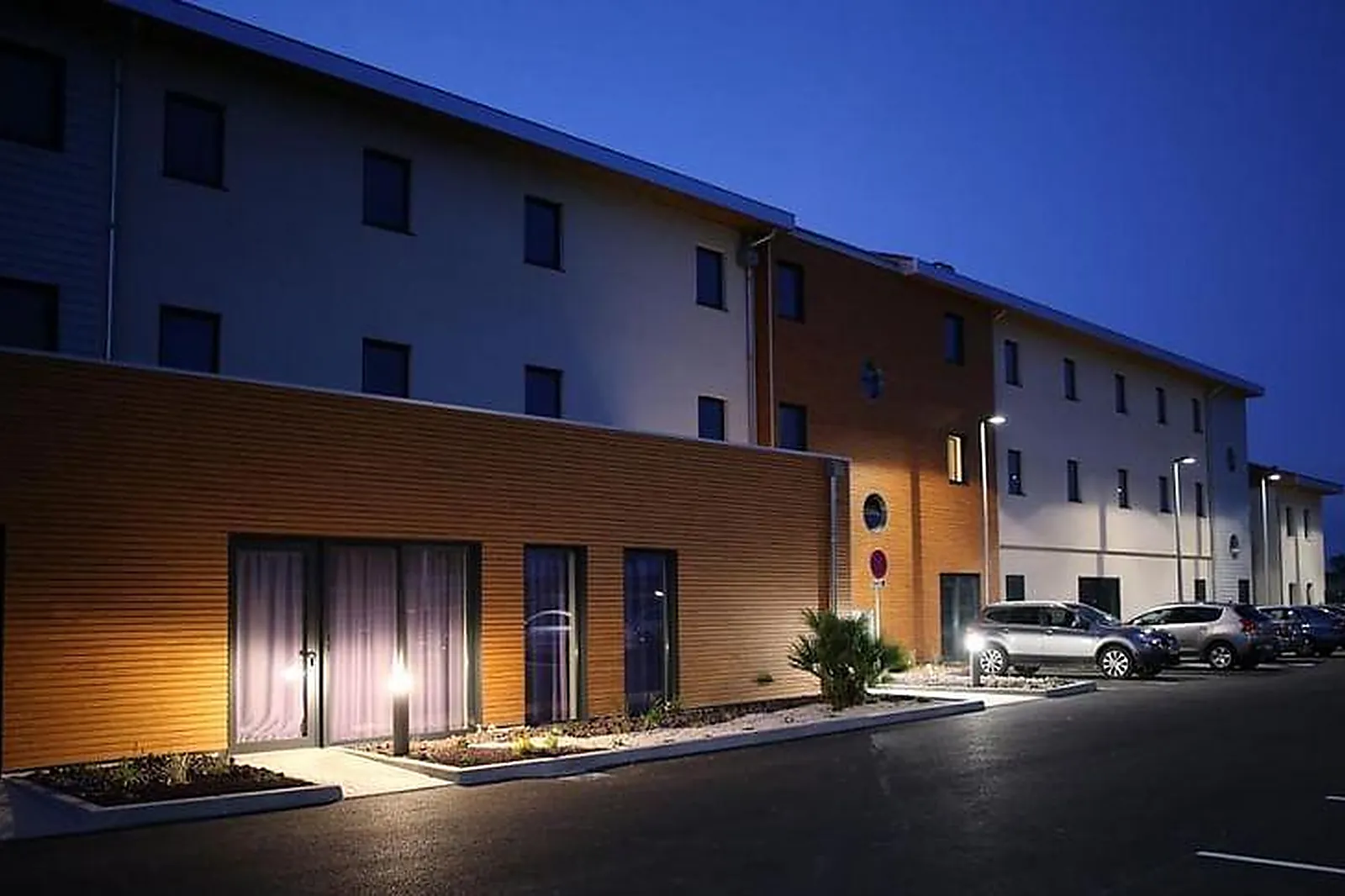 Lieux événementiels, PATHÉ CAP SUD AVIGNON