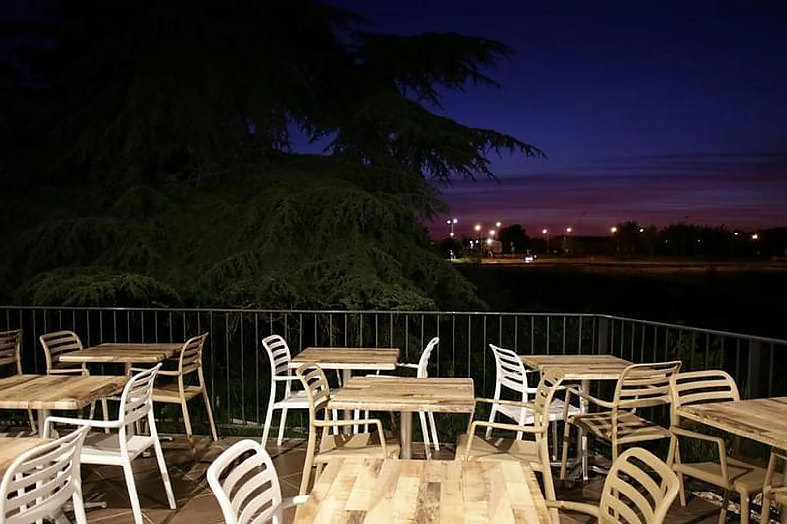 Lieux événementiels, PATHÉ CAP SUD AVIGNON