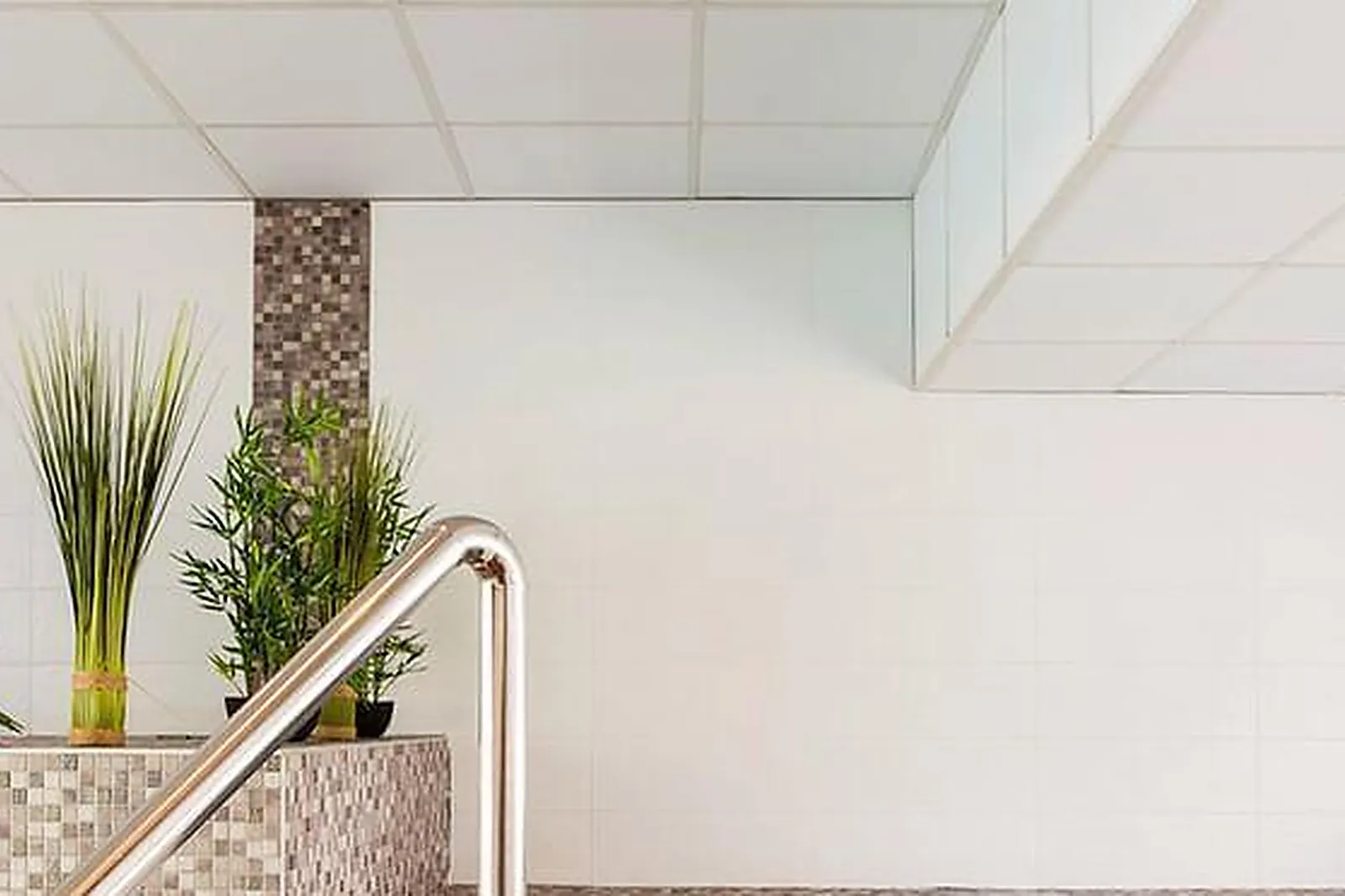 Lieux événementiels, IBIS THALASSA QUIBERON***