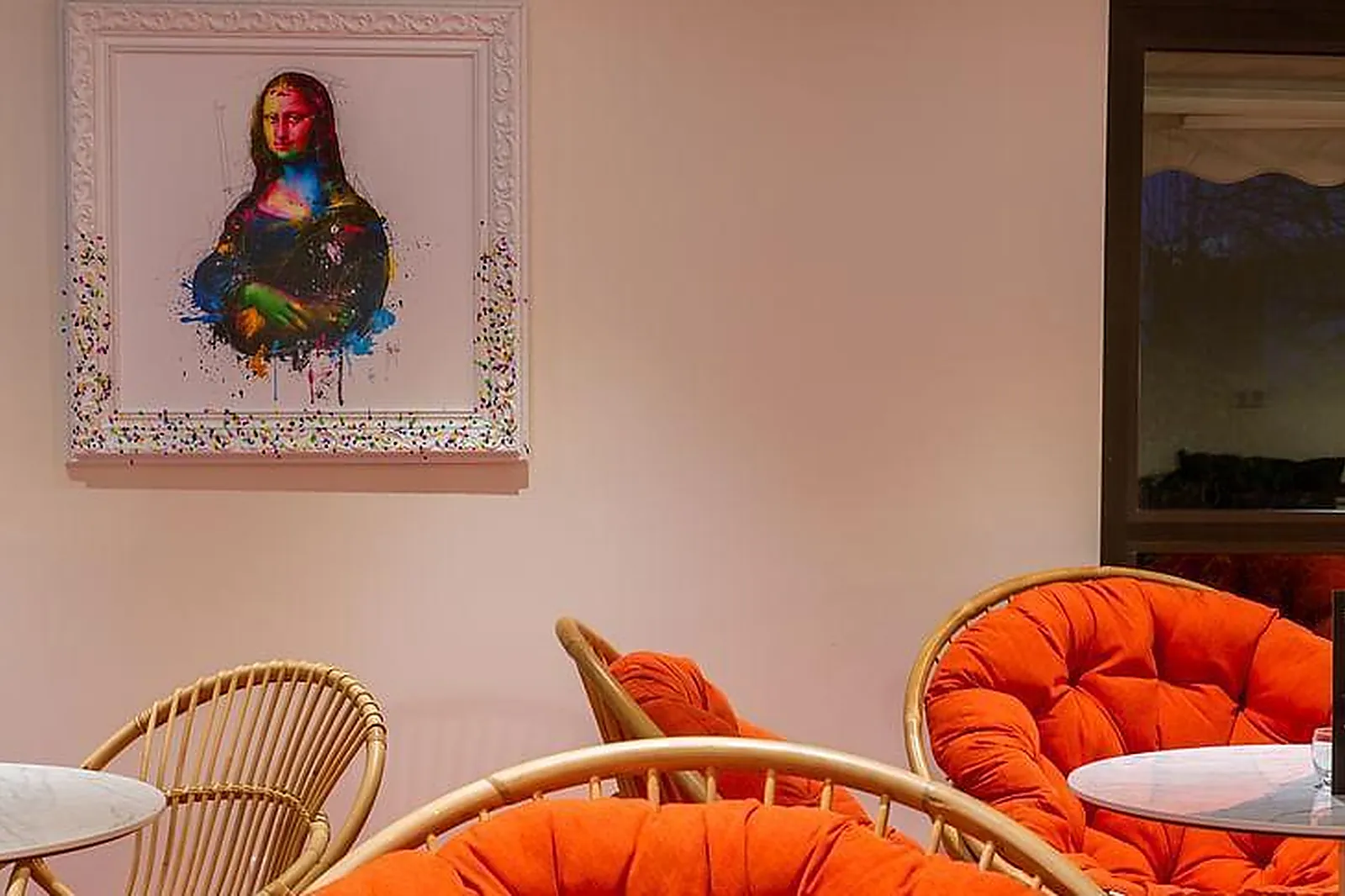 Lieux événementiels, IBIS TOURS SUD***