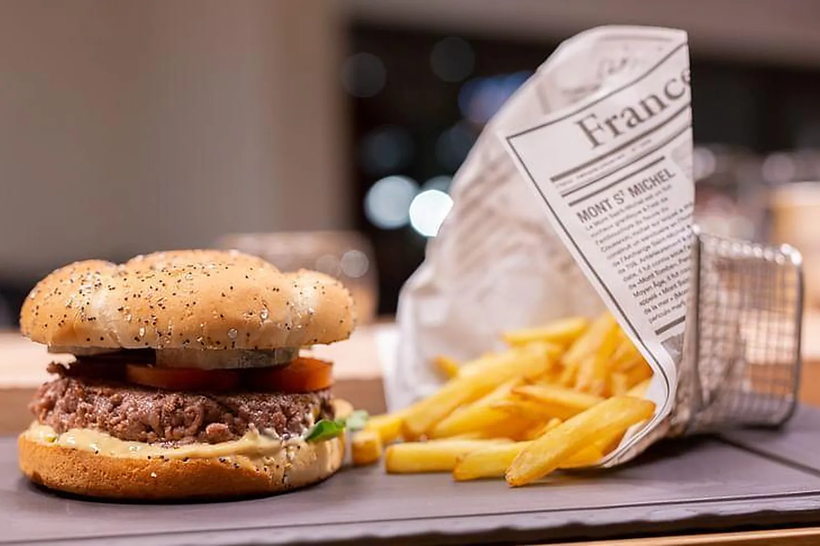 Lieux événementiels, IBIS TOURS SUD***