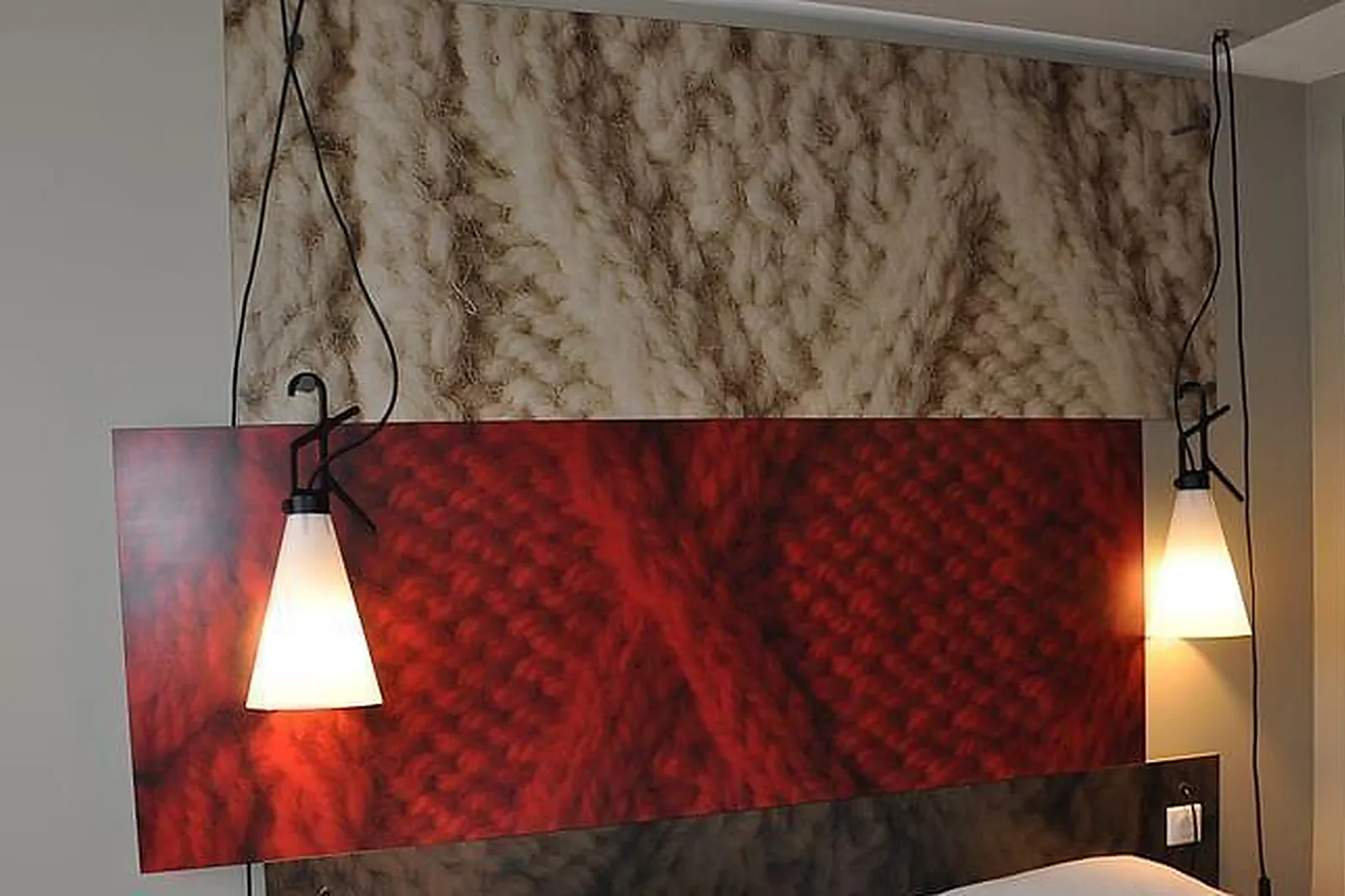 Lieux événementiels, KYRIAD HOTEL LYON EST BRON EUREXPO LE COTTAGE ***