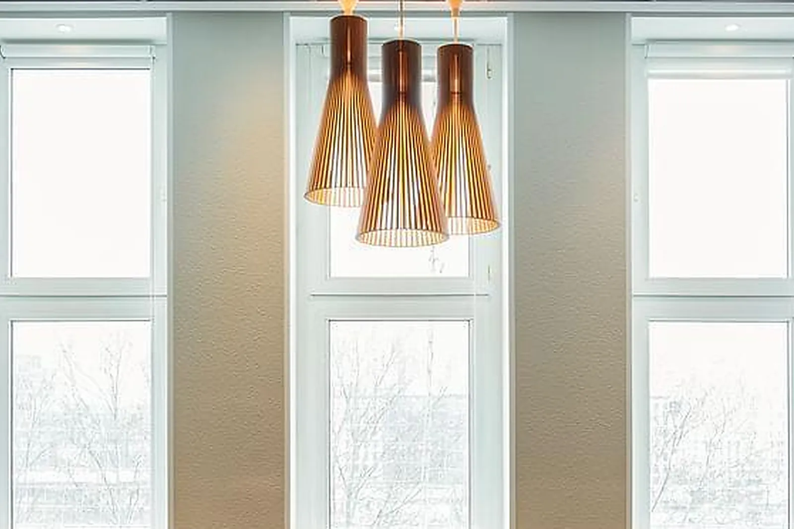 Lieux événementiels, IBIS*** ET IBIS BUDGET** PORTE DE BERCY