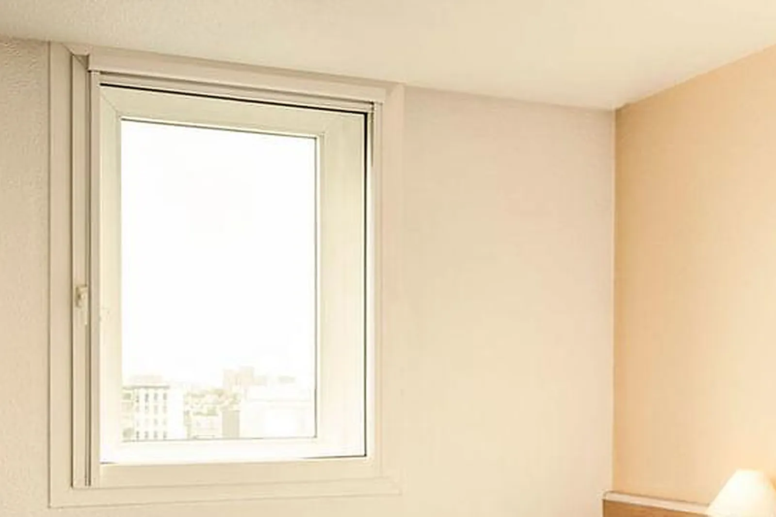 Lieux événementiels, IBIS*** ET IBIS BUDGET** PORTE DE BERCY