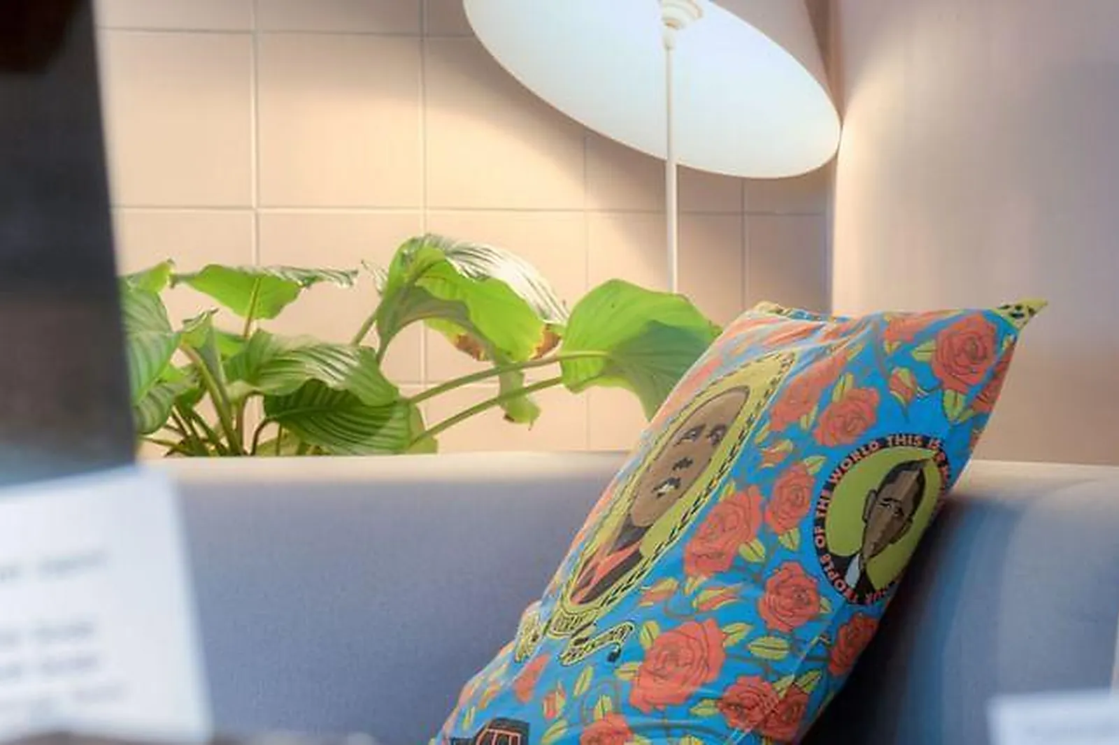 Lieux événementiels, ICONE SPACE