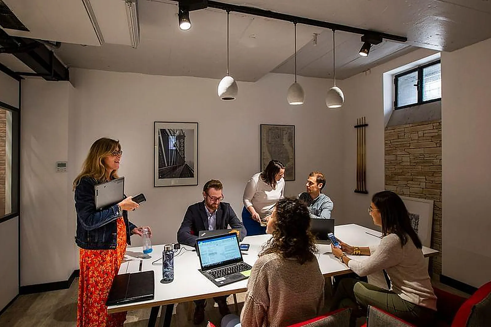 Lieux événementiels, IMAGIN'LA PLAINE