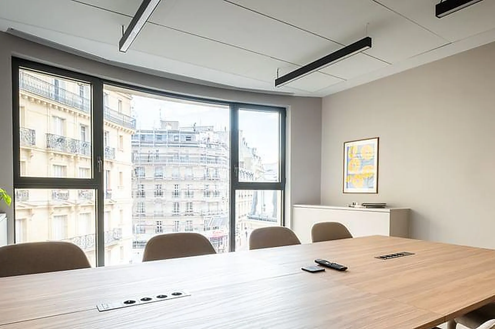 Lieux événementiels, IMAGIN'MONCEAU