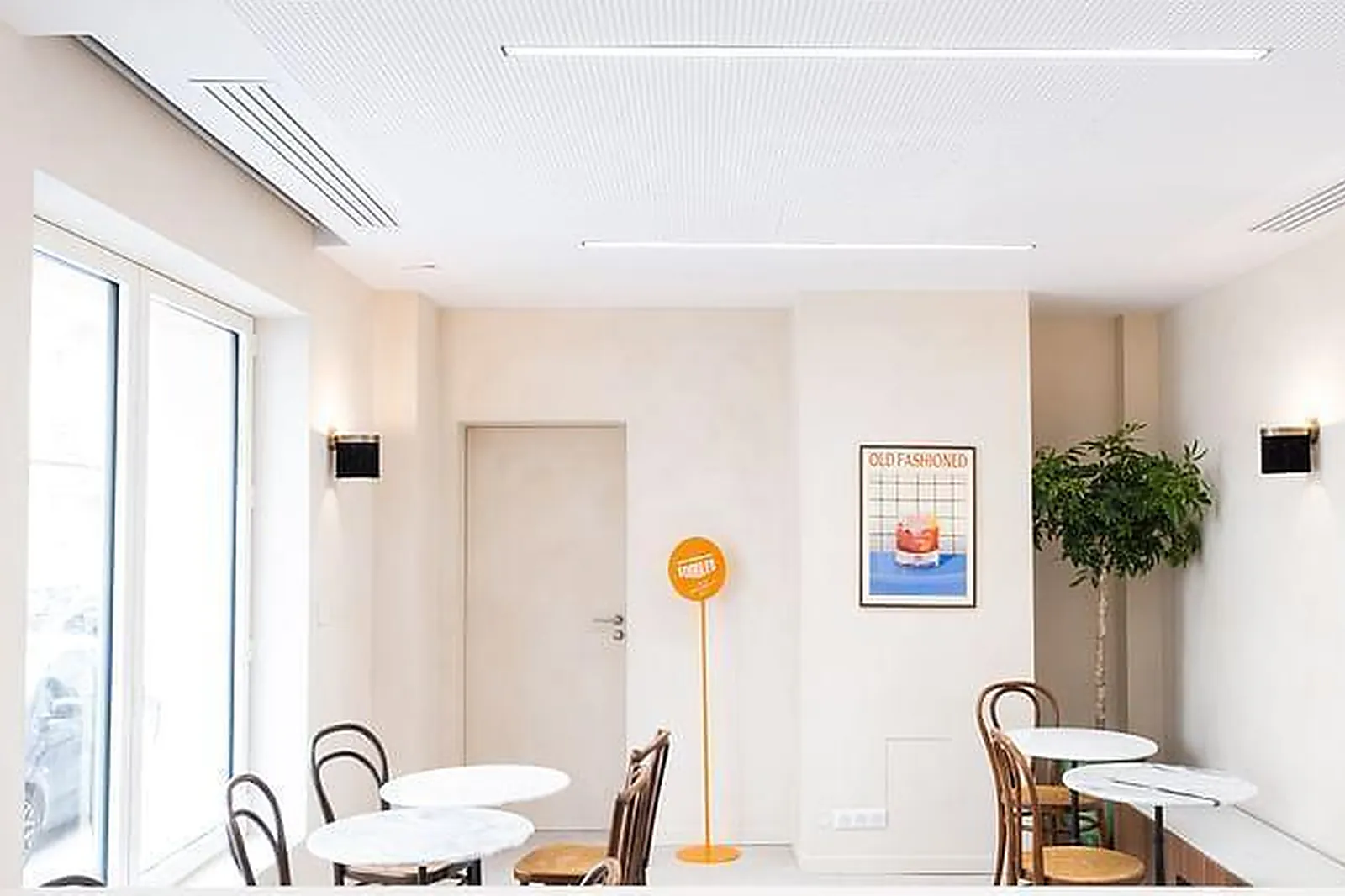 Lieux événementiels, IMAGIN'MONCEAU